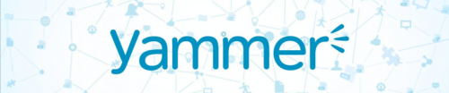 yammer-mail