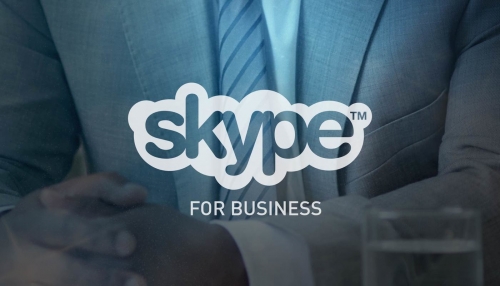 Skype connects with Ctelecoms!