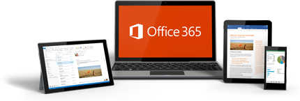 office 365