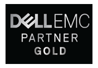 DELL EMC