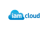 Iam Cloud