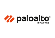 Palo Alto Networks