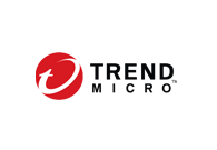 TrendMicro