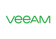 VEEam