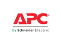 APC