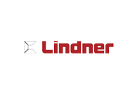 lindner