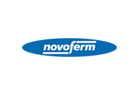 novoferm