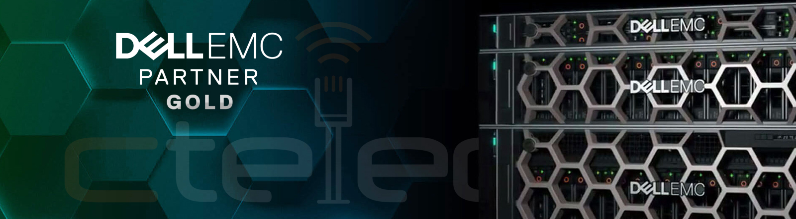 Hyper-converged Infrastructure Solutions