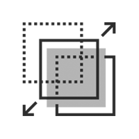 Layer 3 Scalability