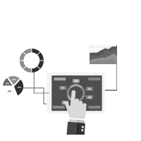 WIFI management