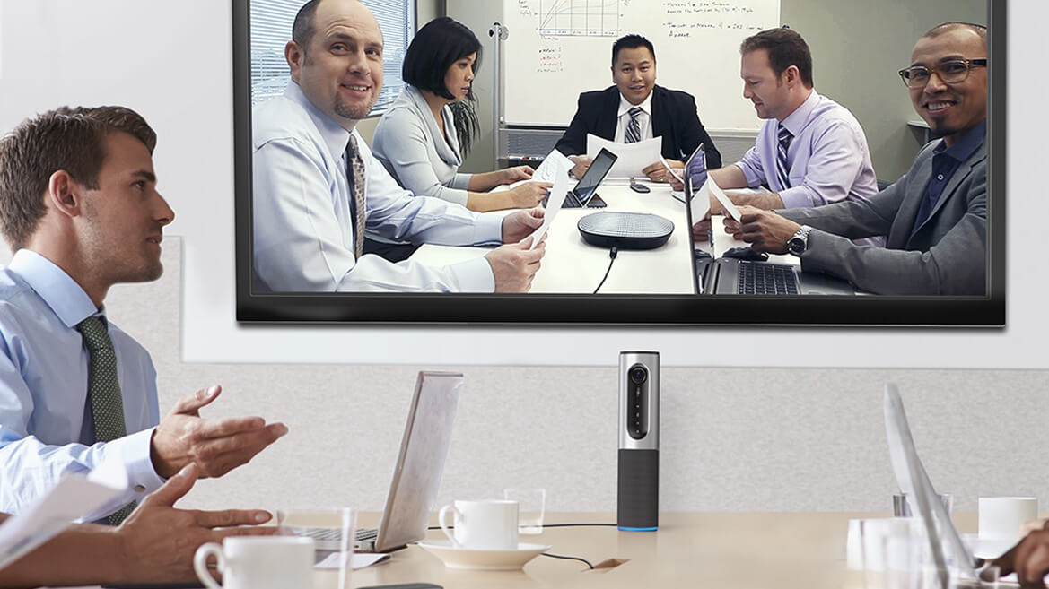 Video Conferencing Solutions