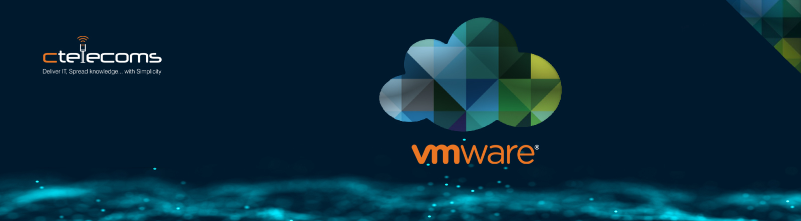 VMware Solutions