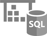 SQL Databases