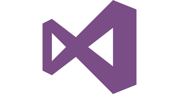 Visual Studio team services
