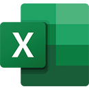 Excel