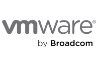 vmware by broadcom 