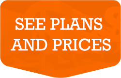 See plan and prices for Office 365