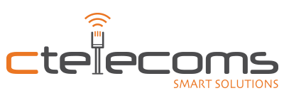 Ctelecoms