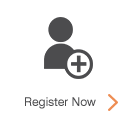 register of Unlocking Security Through Identity Services Engine & New Era of Network Security