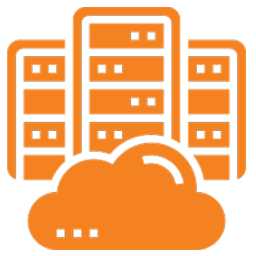 microsoft-cloud-solutions