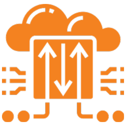 datacenter-solutions