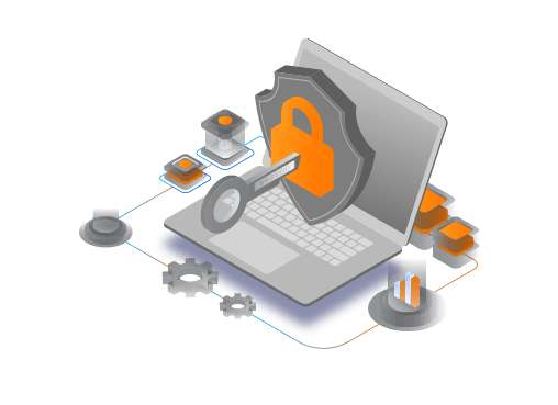 networking-icon
